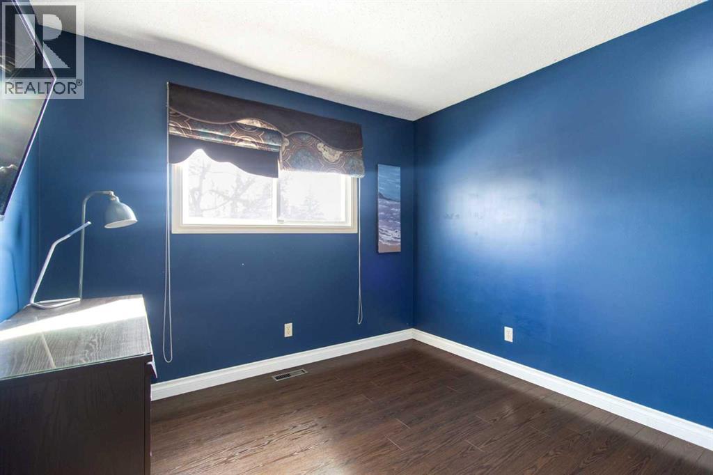 1108 Marcombe Crescent NE, Calgary, Alberta  T2A 4H7 - Photo 19 - A2303472