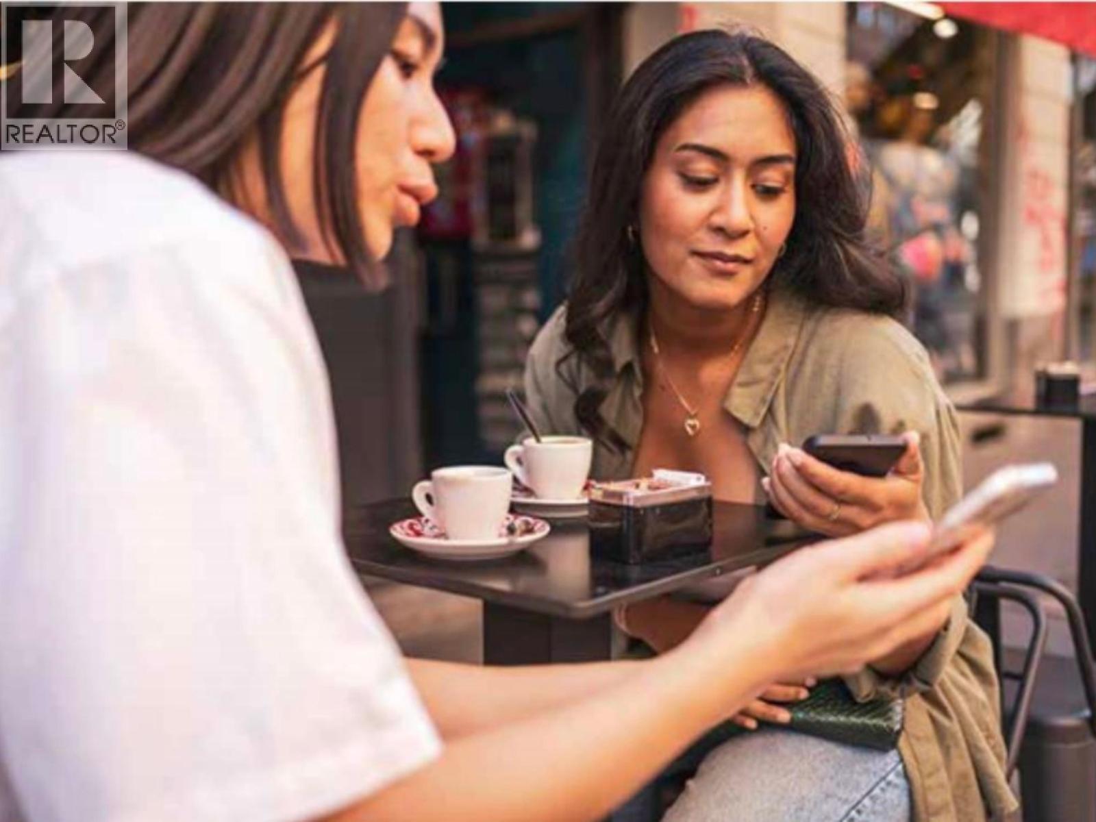 3 1005 Ewen Avenue, New Westminster, British Columbia  V3M 0P5 - Photo 12 - R3117170