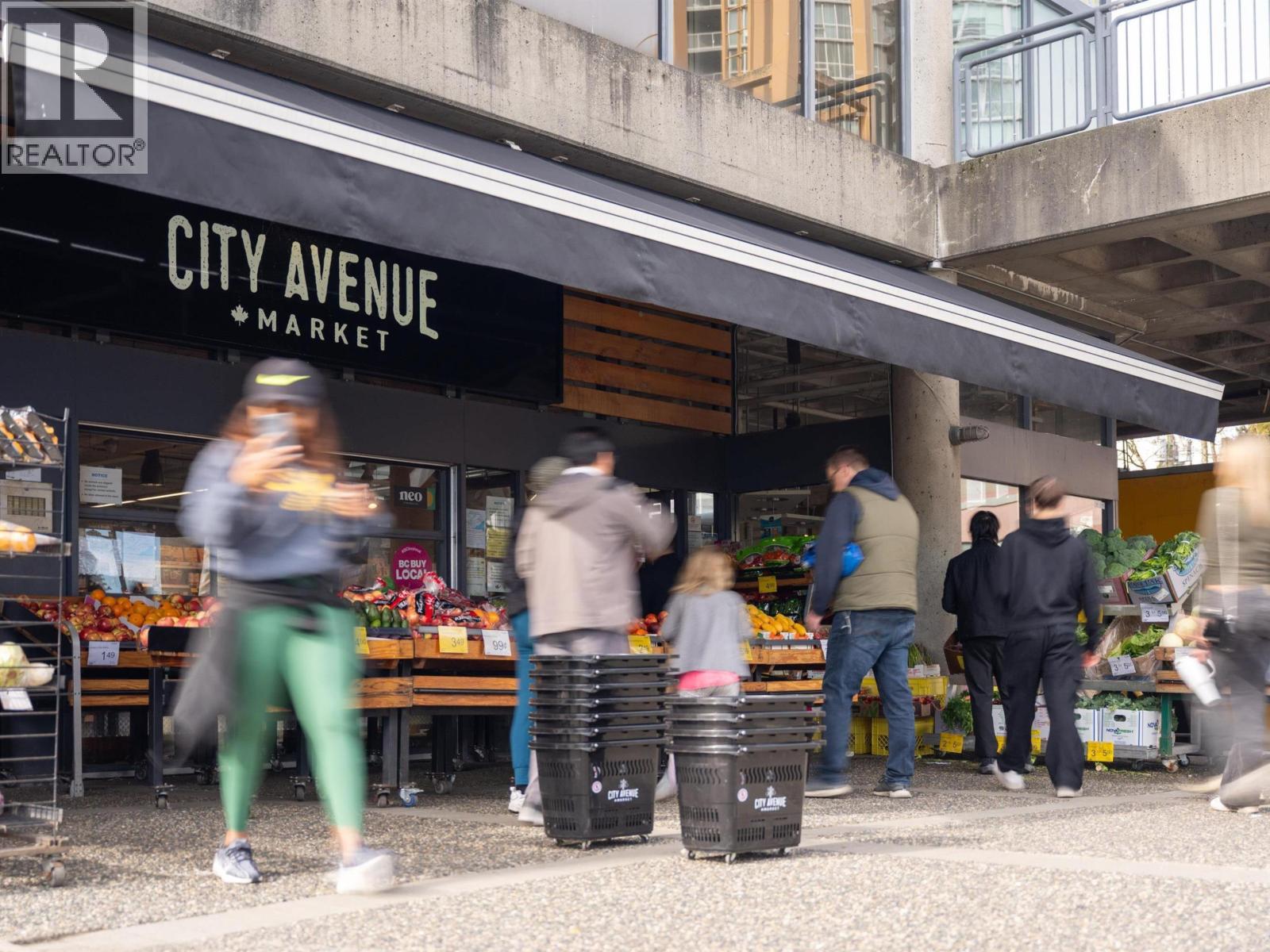 3 1005 Ewen Avenue, New Westminster, British Columbia  V3M 0P5 - Photo 9 - R3117170