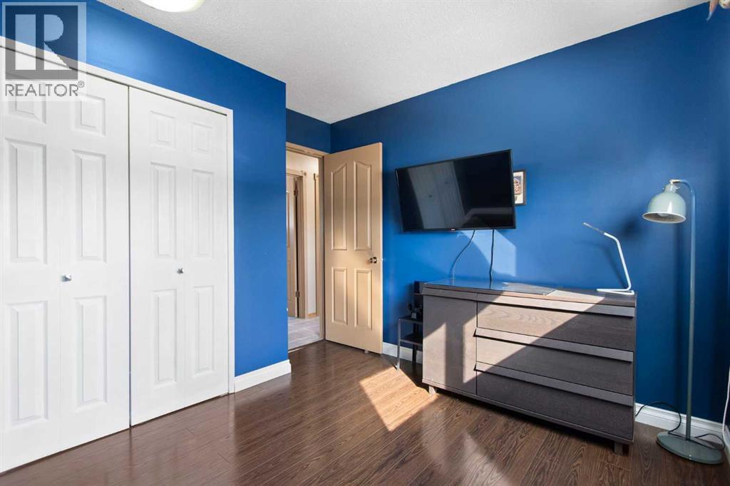 1108 Marcombe Crescent NE, Calgary, Alberta  T2A 4H7 - Photo 20 - A2303472