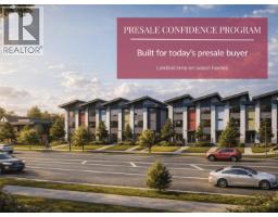 3 1005 EWEN AVENUE, New Westminster, British Columbia