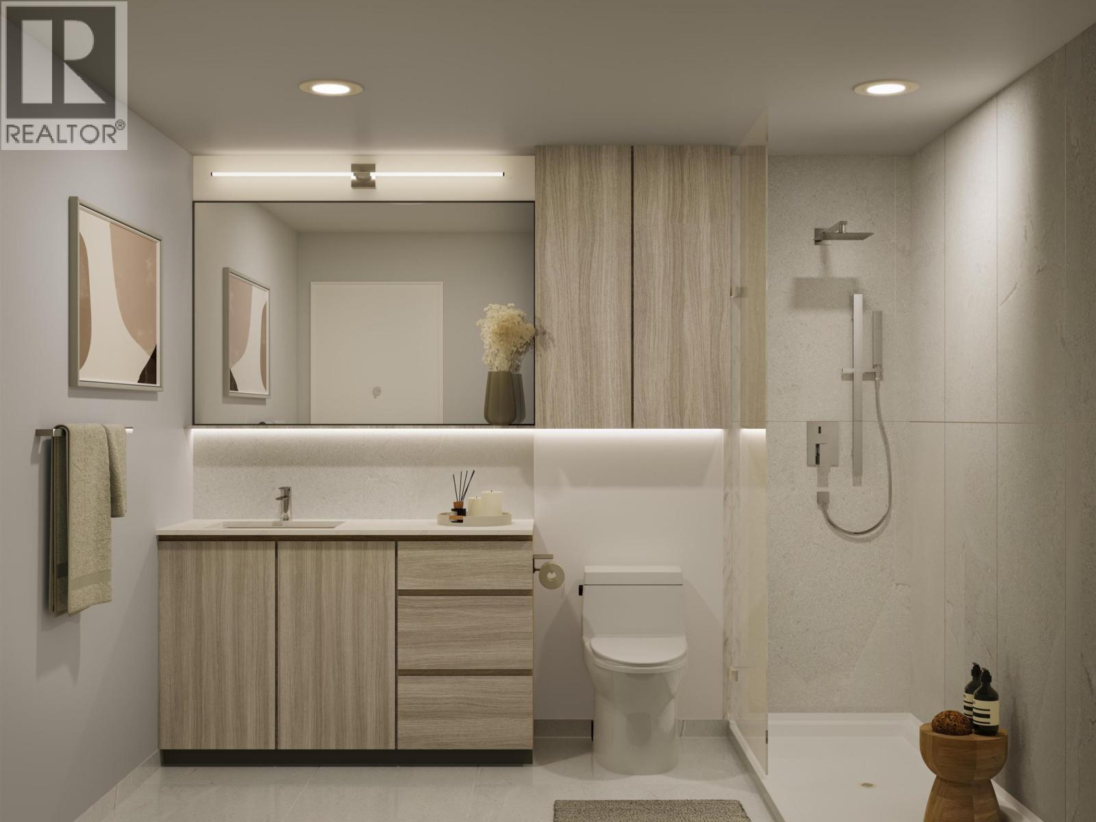 3 1005 Ewen Avenue, New Westminster, British Columbia  V3M 0P5 - Photo 6 - R3117170