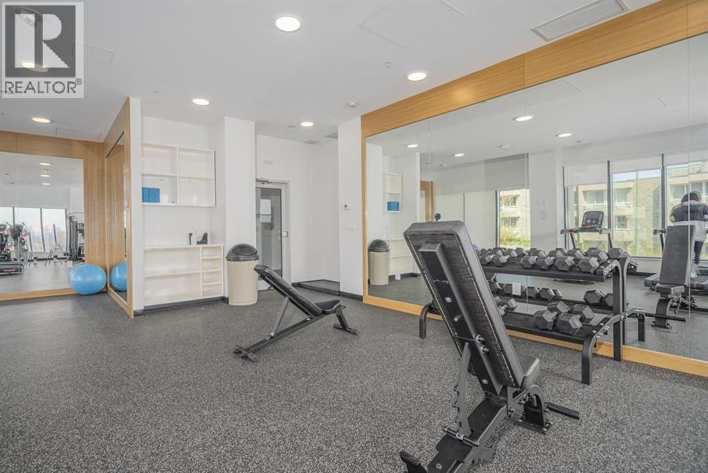 210 8138 Fraser Street, Vancouver, British Columbia  V5X 0J8 - Photo 23 - R2942614