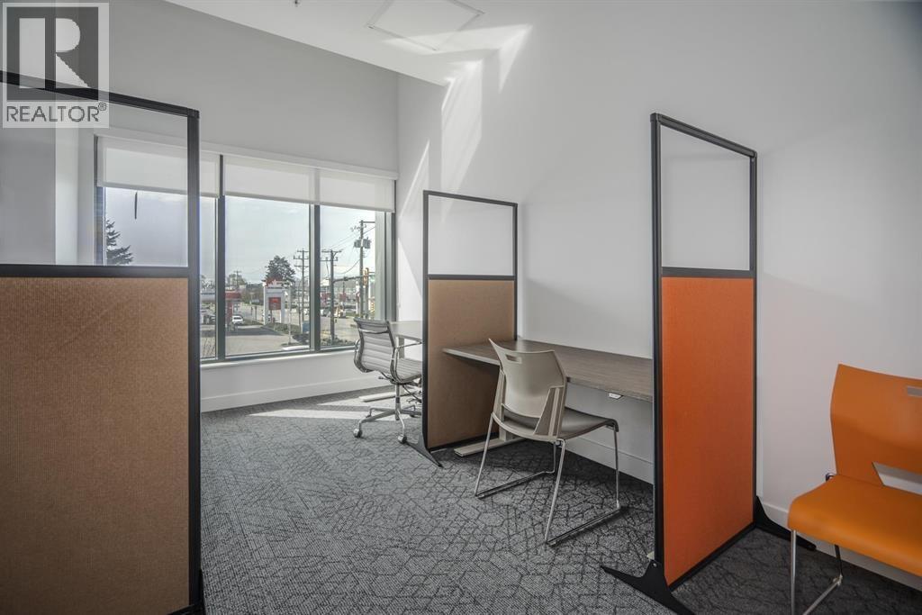 210 8138 Fraser Street, Vancouver, British Columbia  V5X 0J8 - Photo 24 - R2942614