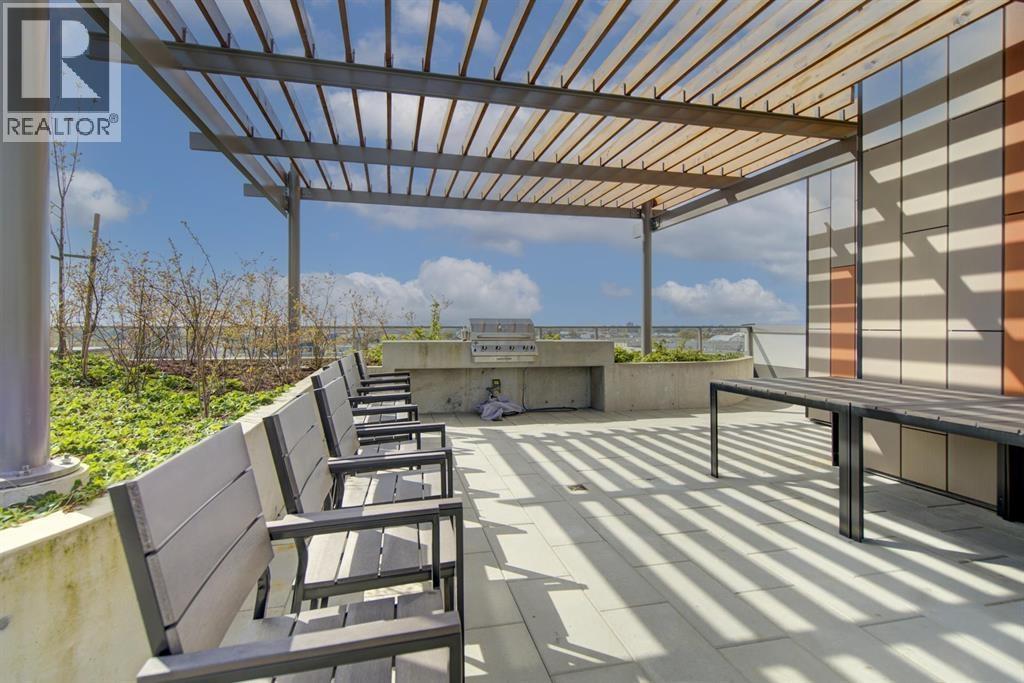 210 8138 Fraser Street, Vancouver, British Columbia  V5X 0J8 - Photo 28 - R2942614