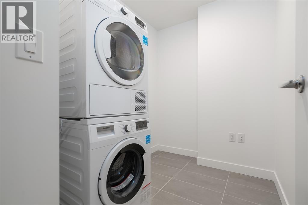 210 8138 Fraser Street, Vancouver, British Columbia  V5X 0J8 - Photo 8 - R2942614