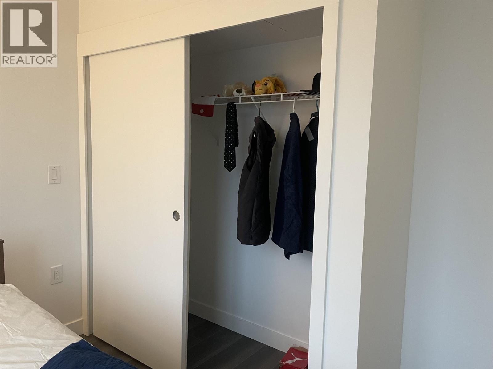 210 8138 Fraser Street, Vancouver, British Columbia  V5X 0J8 - Photo 13 - R2942614