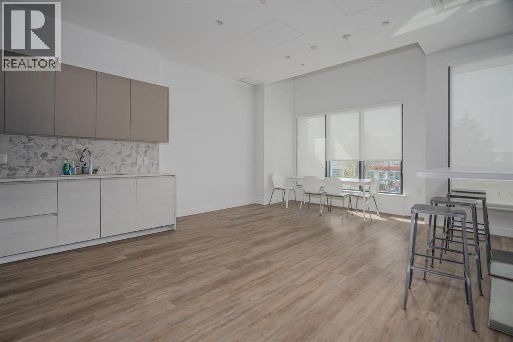 210 8138 Fraser Street, Vancouver, British Columbia  V5X 0J8 - Photo 25 - R2942614