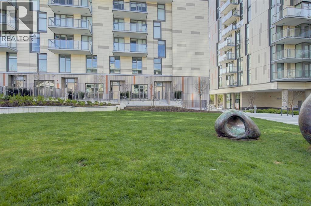 210 8138 Fraser Street, Vancouver, British Columbia  V5X 0J8 - Photo 26 - R2942614