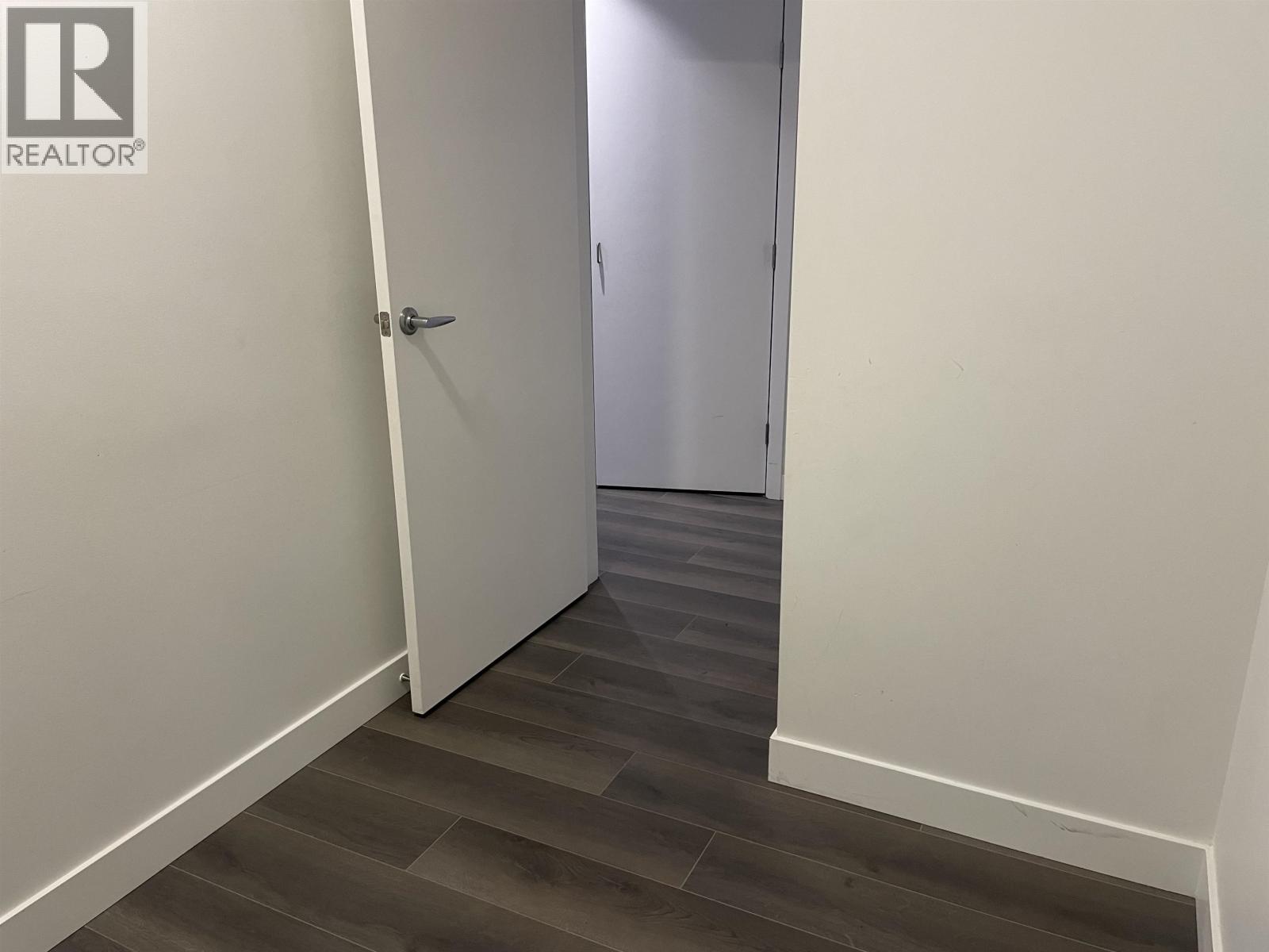 210 8138 Fraser Street, Vancouver, British Columbia  V5X 0J8 - Photo 11 - R2942614