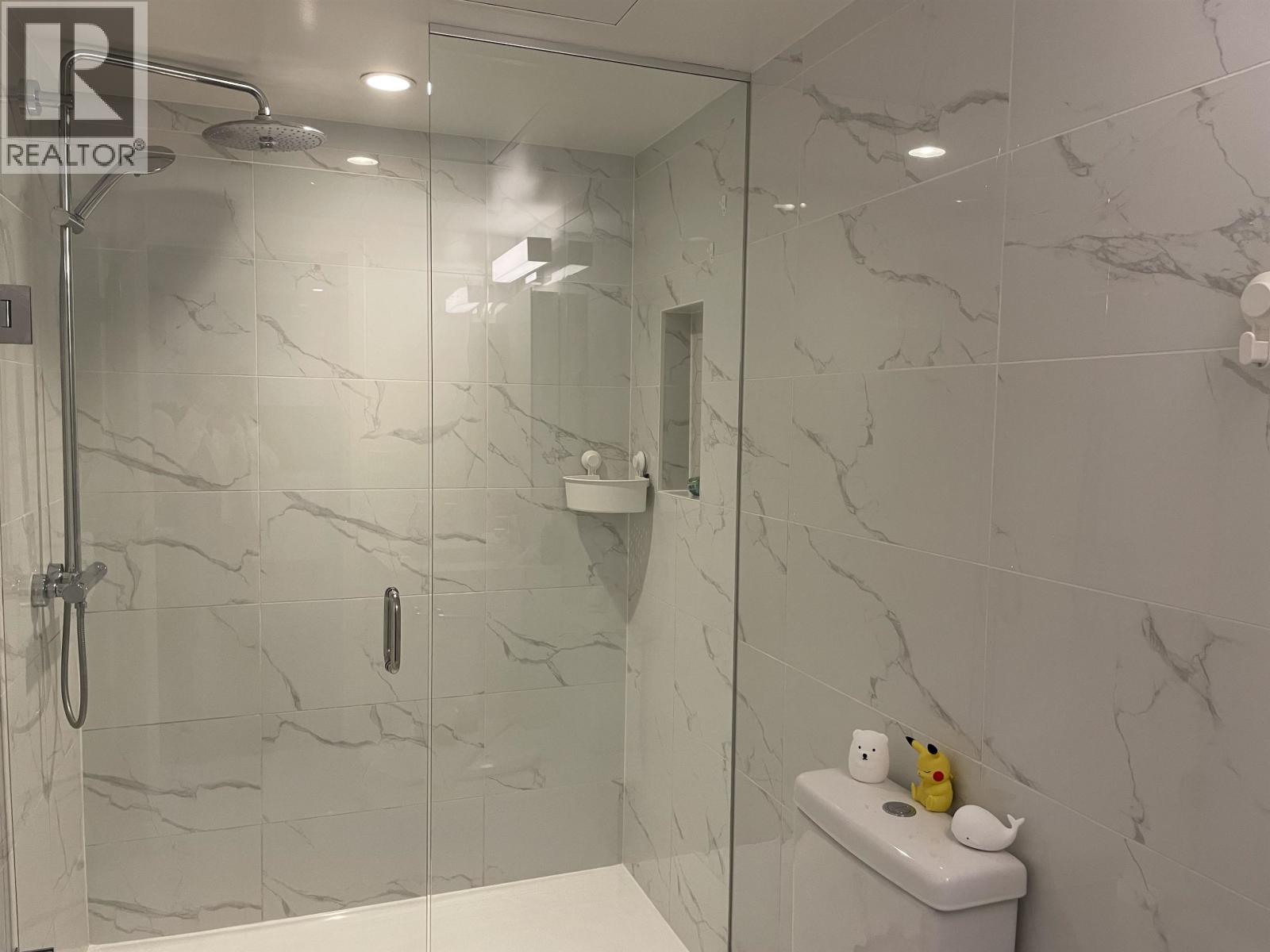 210 8138 Fraser Street, Vancouver, British Columbia  V5X 0J8 - Photo 16 - R2942614