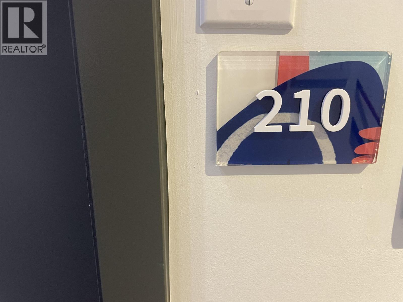 210 8138 Fraser Street, Vancouver, British Columbia  V5X 0J8 - Photo 29 - R2942614