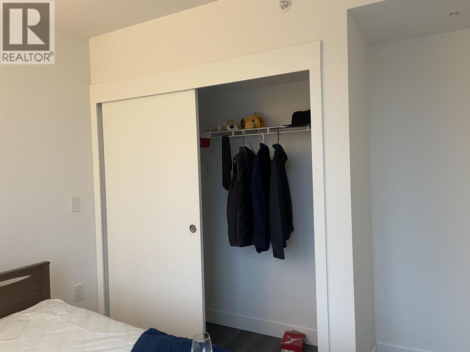 210 8138 Fraser Street, Vancouver, British Columbia  V5X 0J8 - Photo 19 - R2942614