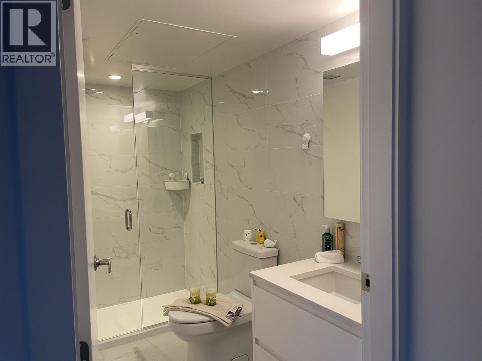 210 8138 Fraser Street, Vancouver, British Columbia  V5X 0J8 - Photo 6 - R2942614