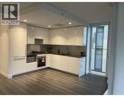 210 8138 FRASER STREET, Vancouver, British Columbia