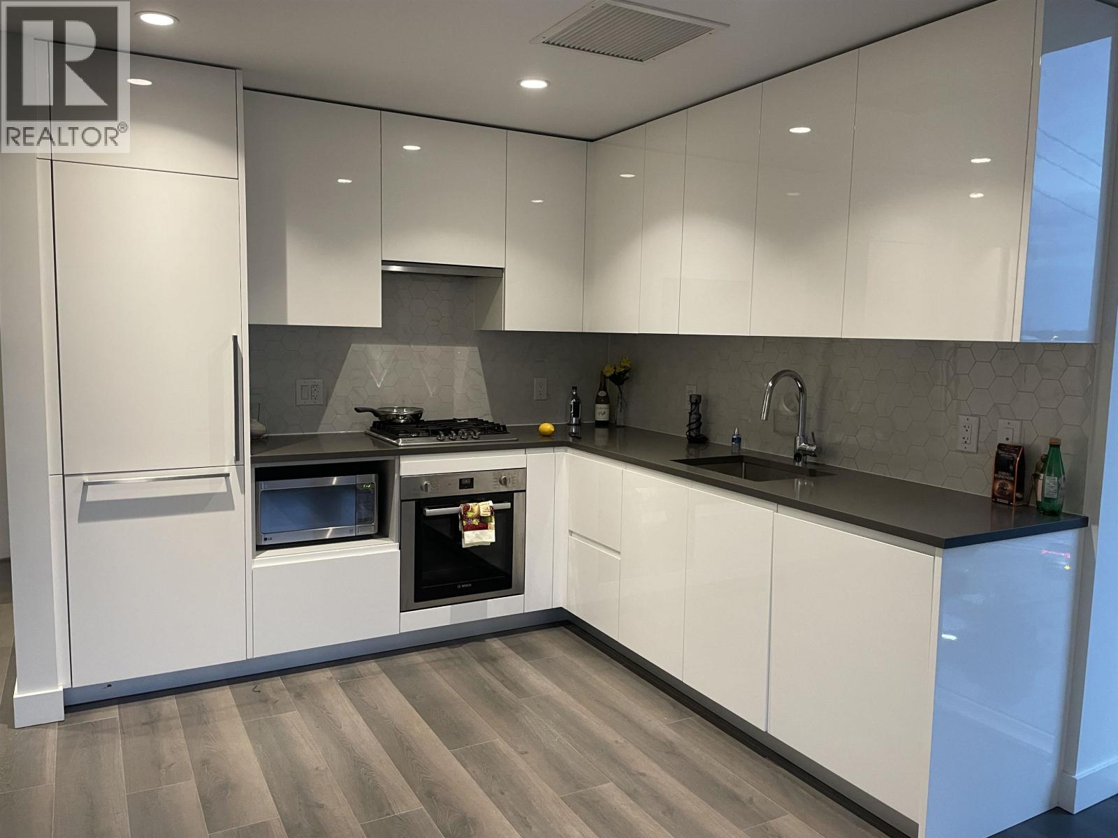 210 8138 Fraser Street, Vancouver, British Columbia  V5X 0J8 - Photo 20 - R2942614