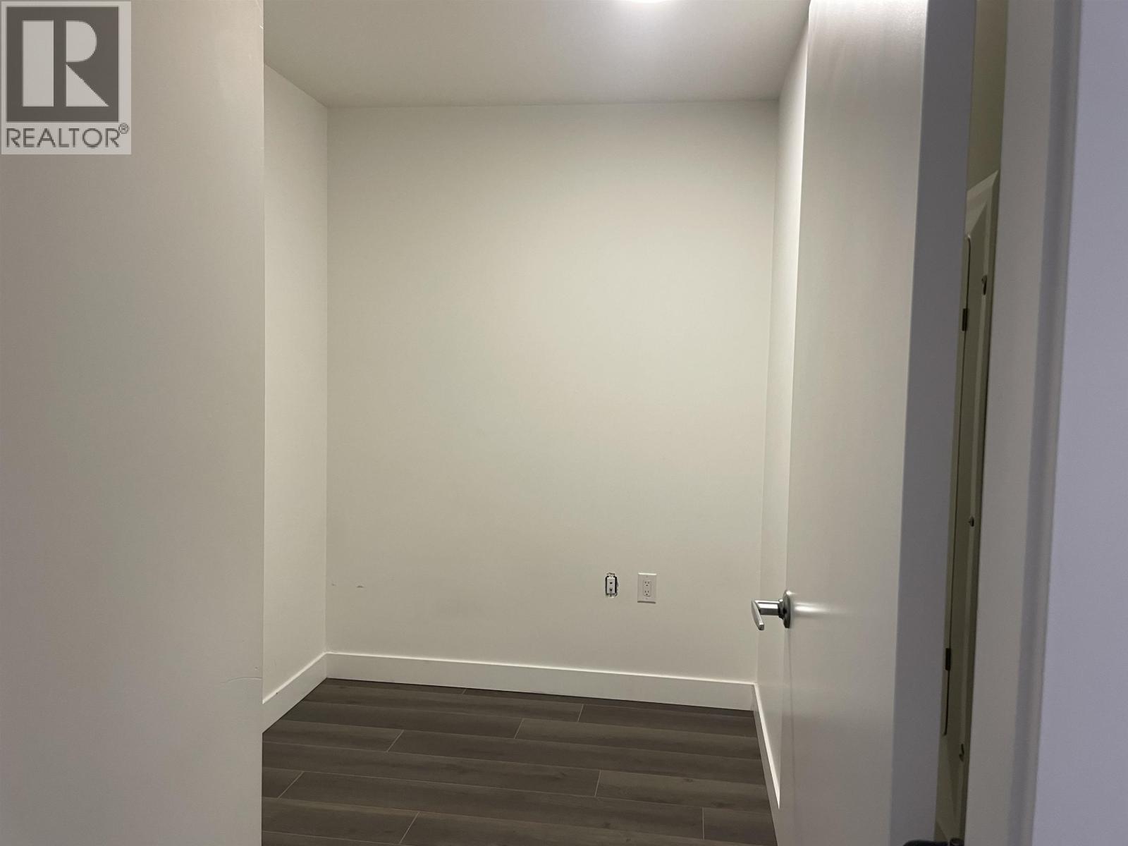 210 8138 Fraser Street, Vancouver, British Columbia  V5X 0J8 - Photo 10 - R2942614