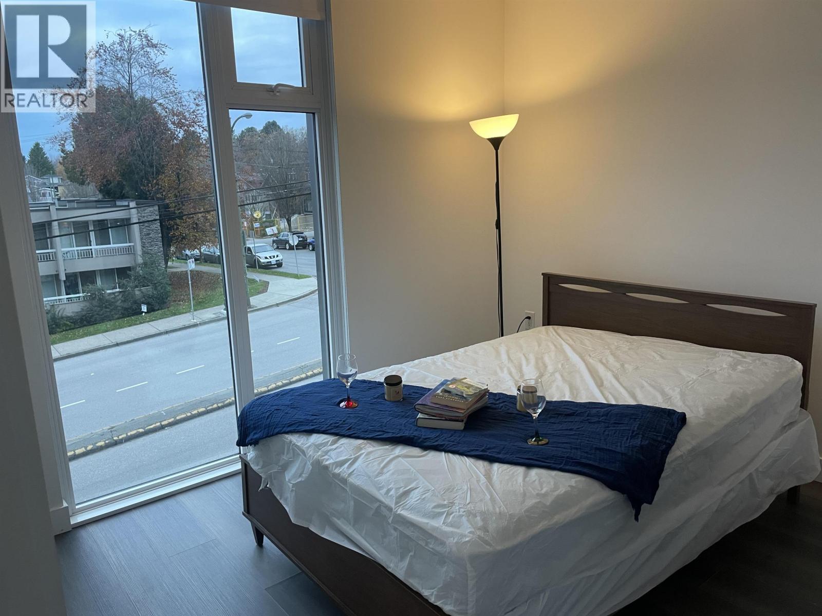 210 8138 Fraser Street, Vancouver, British Columbia  V5X 0J8 - Photo 5 - R2942614