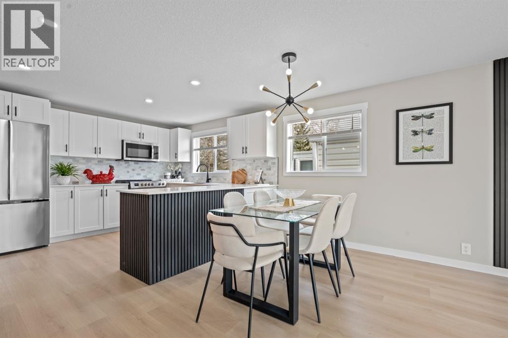 245, 99 Arbour Lake Road NW, Calgary, Alberta  T3G 4E4 - Photo 10 - A2303192