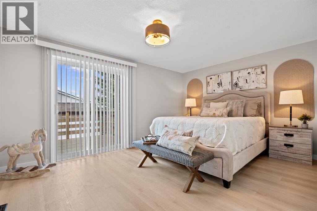 245, 99 Arbour Lake Road NW, Calgary, Alberta  T3G 4E4 - Photo 23 - A2303192