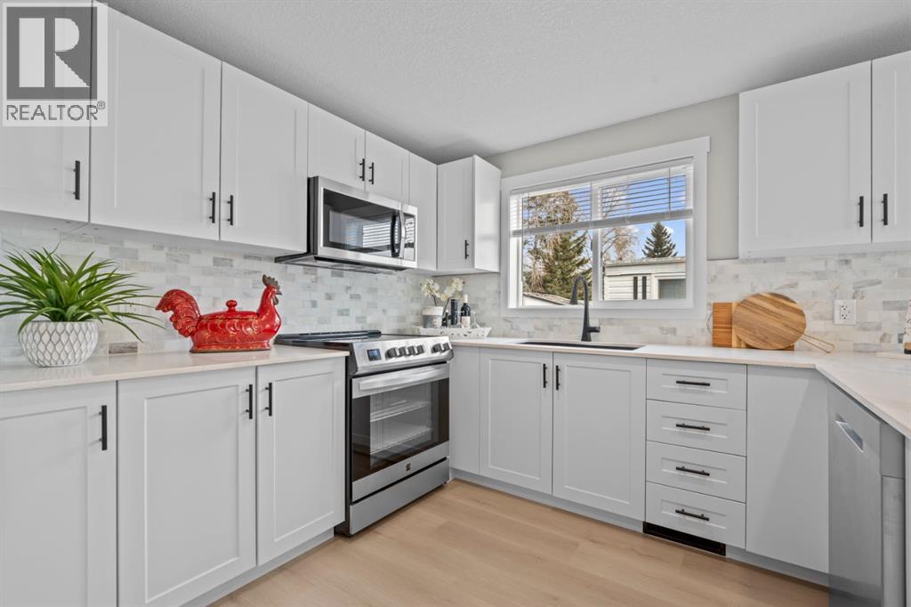 245, 99 Arbour Lake Road NW, Calgary, Alberta  T3G 4E4 - Photo 12 - A2303192