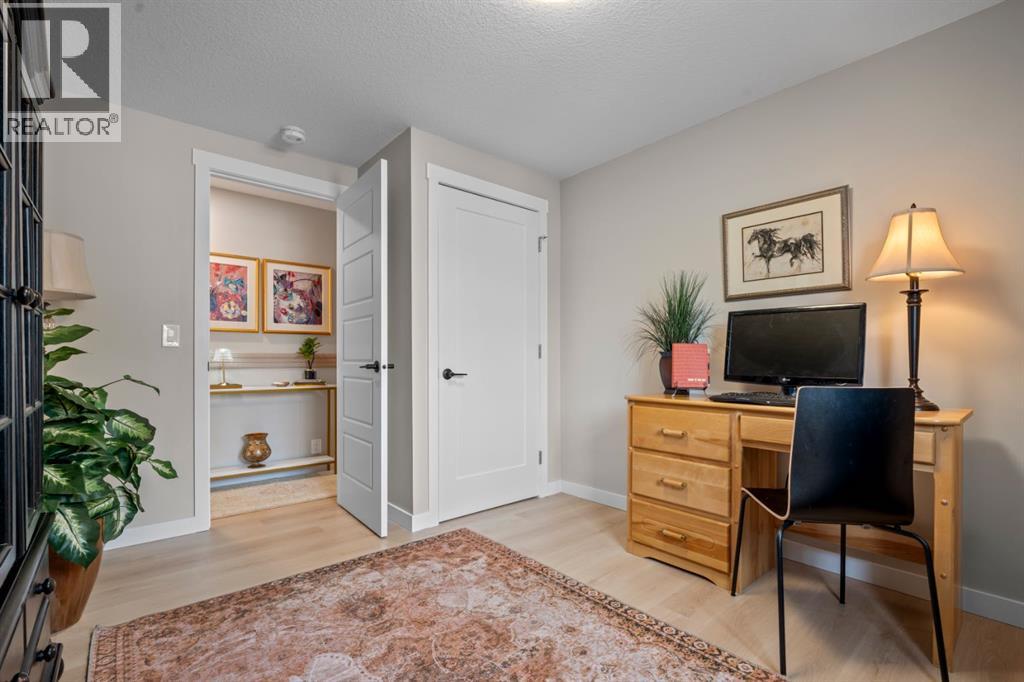 245, 99 Arbour Lake Road NW, Calgary, Alberta  T3G 4E4 - Photo 21 - A2303192