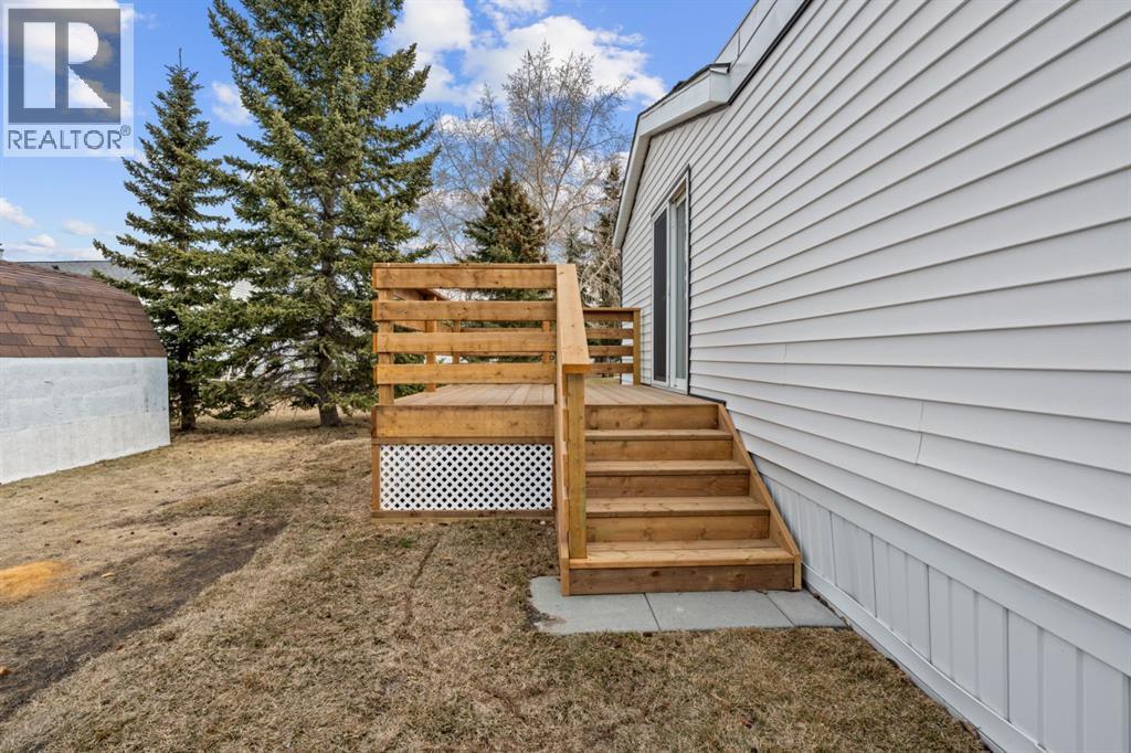 245, 99 Arbour Lake Road NW, Calgary, Alberta  T3G 4E4 - Photo 41 - A2303192