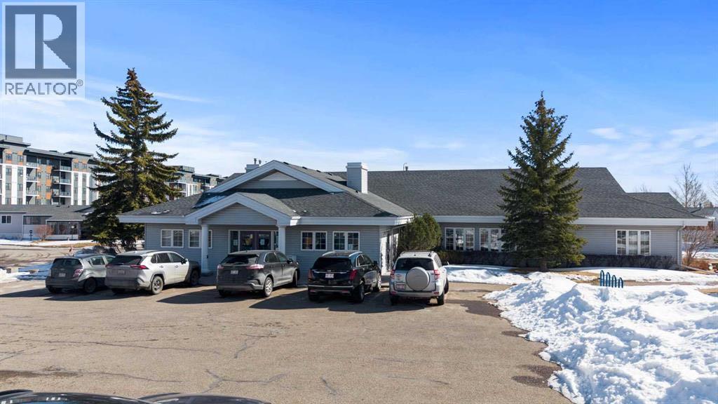 245, 99 Arbour Lake Road NW, Calgary, Alberta  T3G 4E4 - Photo 45 - A2303192