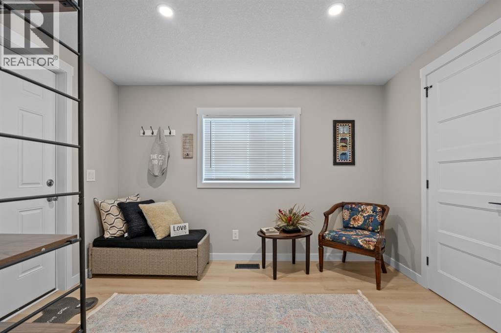 245, 99 Arbour Lake Road NW, Calgary, Alberta  T3G 4E4 - Photo 31 - A2303192