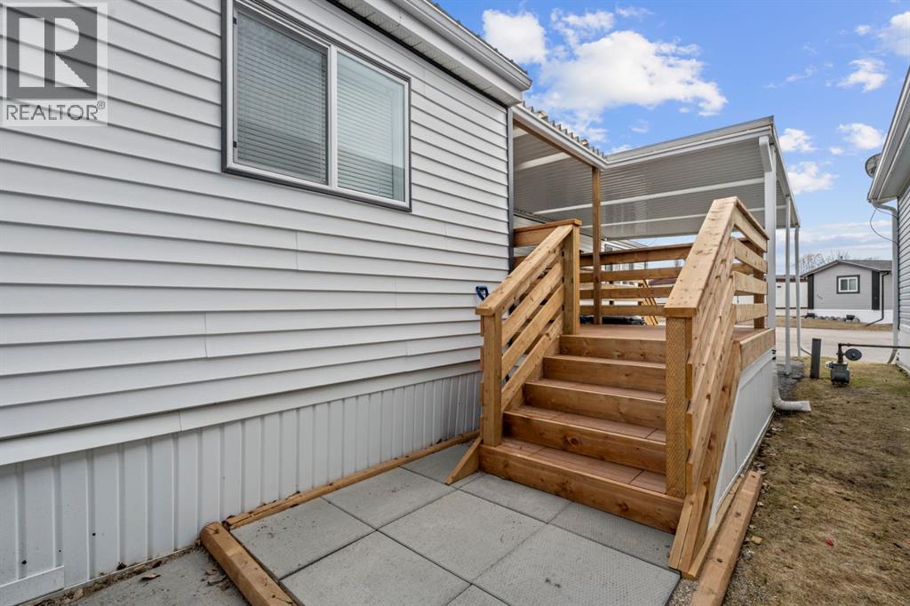 245, 99 Arbour Lake Road NW, Calgary, Alberta  T3G 4E4 - Photo 40 - A2303192