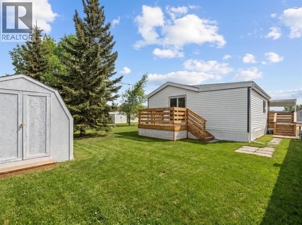 245, 99 Arbour Lake Road NW, Calgary, Alberta  T3G 4E4 - Photo 44 - A2303192