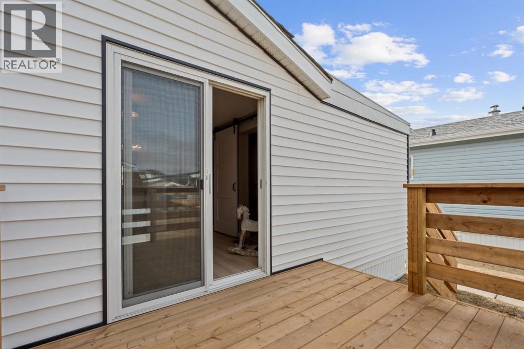 245, 99 Arbour Lake Road NW, Calgary, Alberta  T3G 4E4 - Photo 38 - A2303192