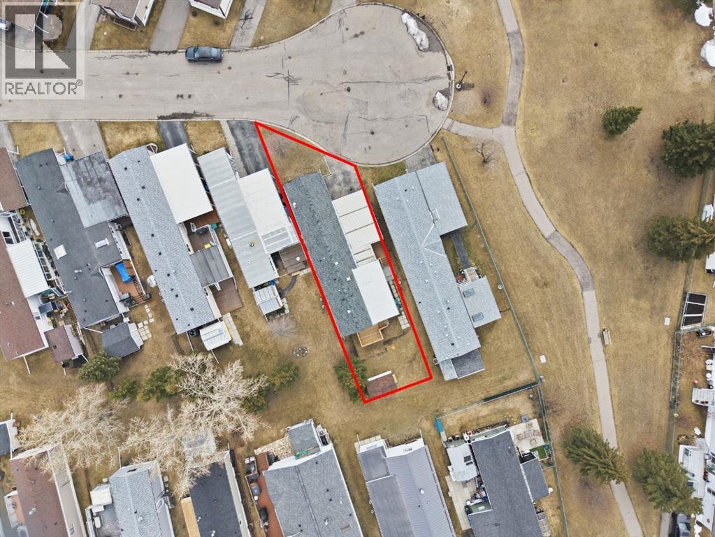 245, 99 Arbour Lake Road NW, Calgary, Alberta  T3G 4E4 - Photo 34 - A2303192