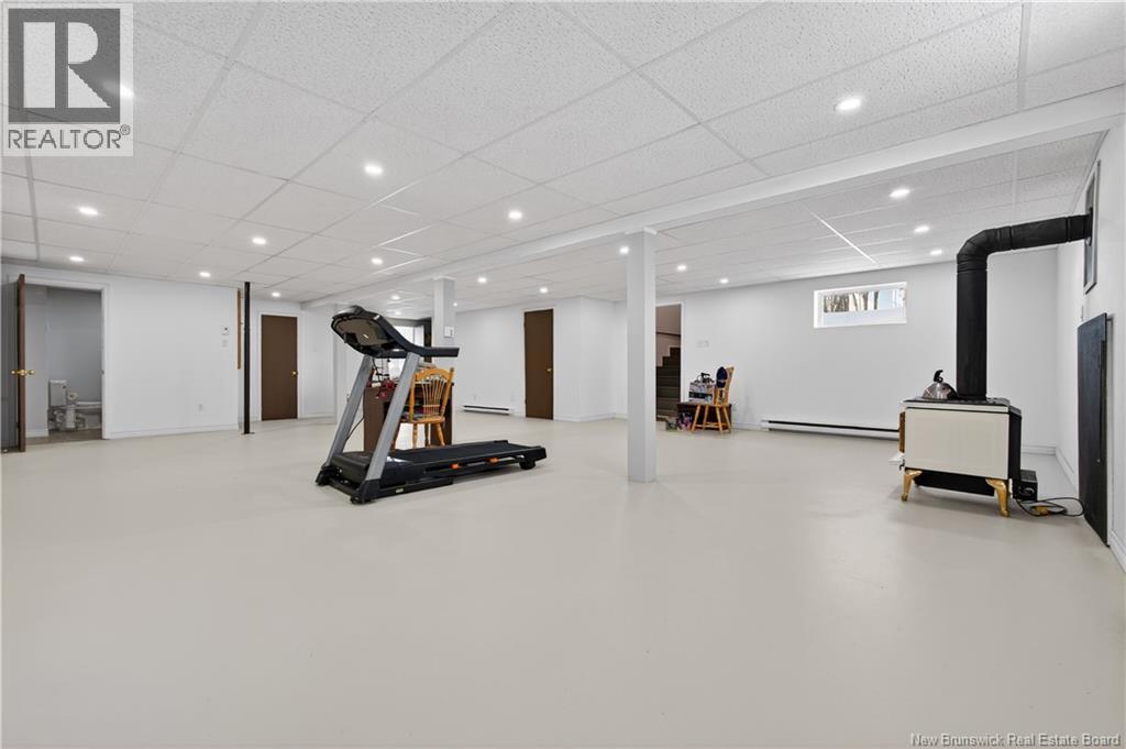 164 Mcgrath Crescent, Miramichi, New Brunswick  E1V 3X5 - Photo 25 - NB132854