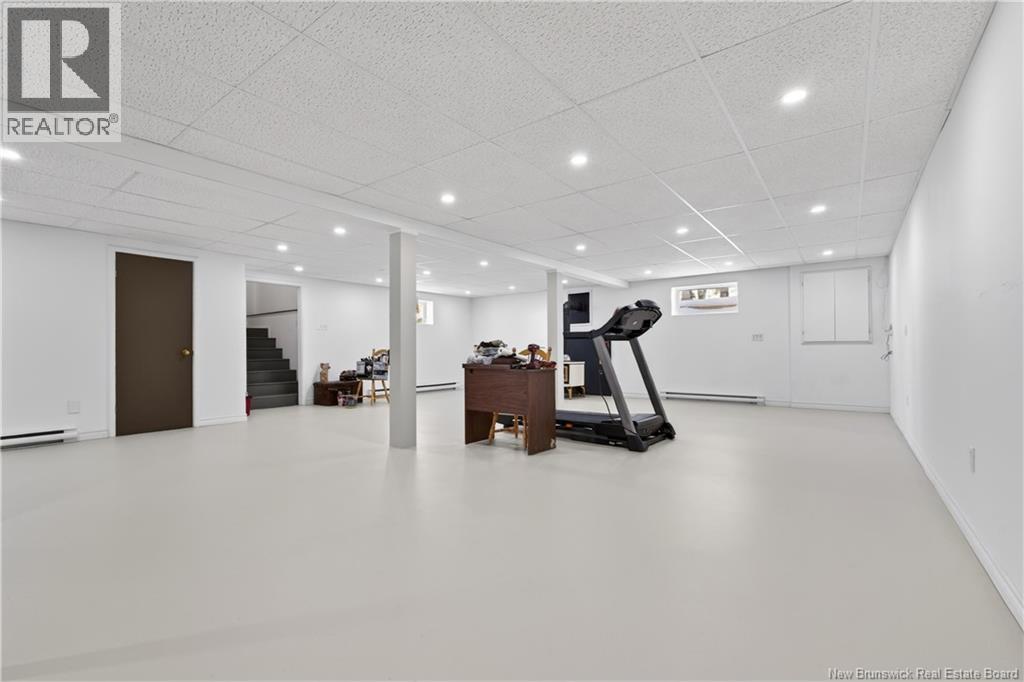 164 Mcgrath Crescent, Miramichi, New Brunswick  E1V 3X5 - Photo 27 - NB132854