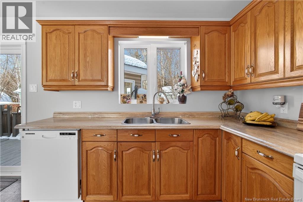164 Mcgrath Crescent, Miramichi, New Brunswick  E1V 3X5 - Photo 8 - NB132854