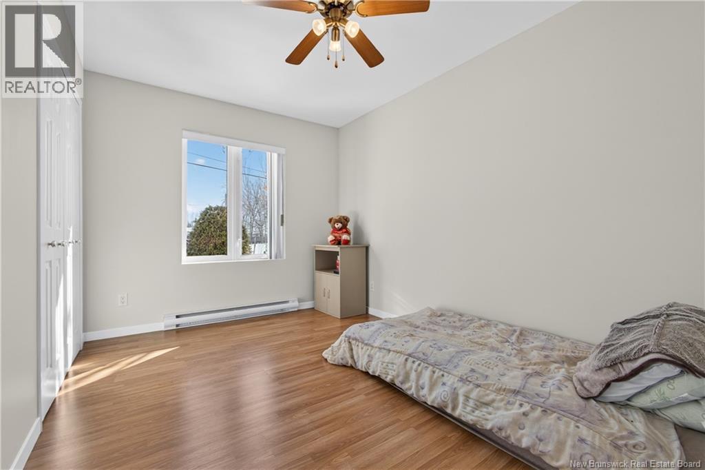 164 Mcgrath Crescent, Miramichi, New Brunswick  E1V 3X5 - Photo 22 - NB132854