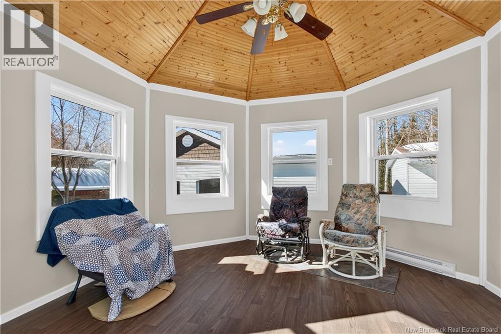 164 Mcgrath Crescent, Miramichi, New Brunswick  E1V 3X5 - Photo 32 - NB132854