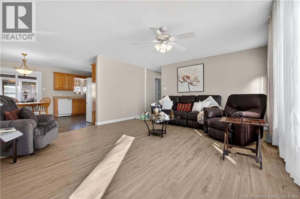 164 Mcgrath Crescent, Miramichi, New Brunswick  E1V 3X5 - Photo 12 - NB132854