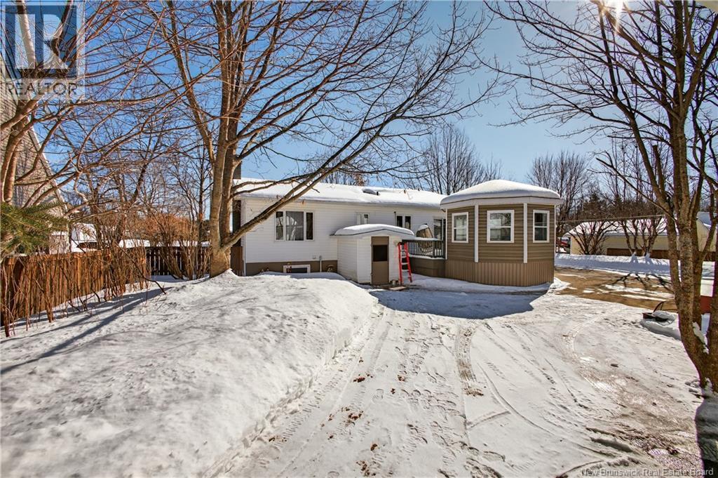 164 Mcgrath Crescent, Miramichi, New Brunswick  E1V 3X5 - Photo 33 - NB132854
