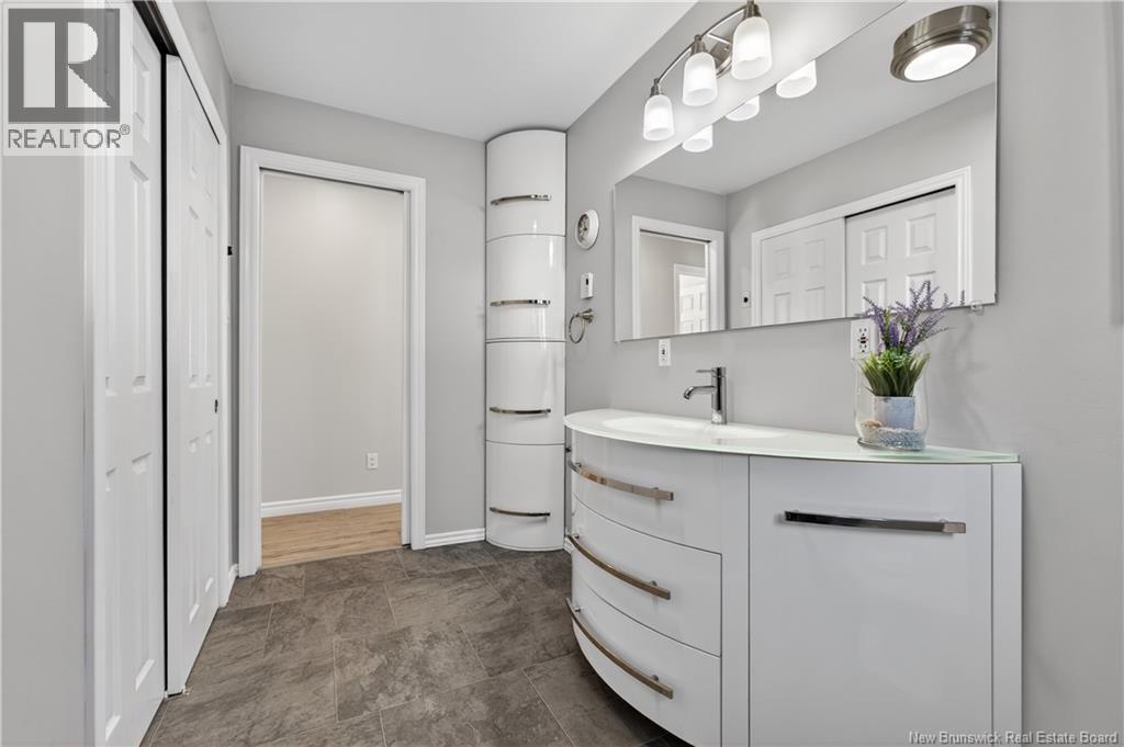 164 Mcgrath Crescent, Miramichi, New Brunswick  E1V 3X5 - Photo 20 - NB132854