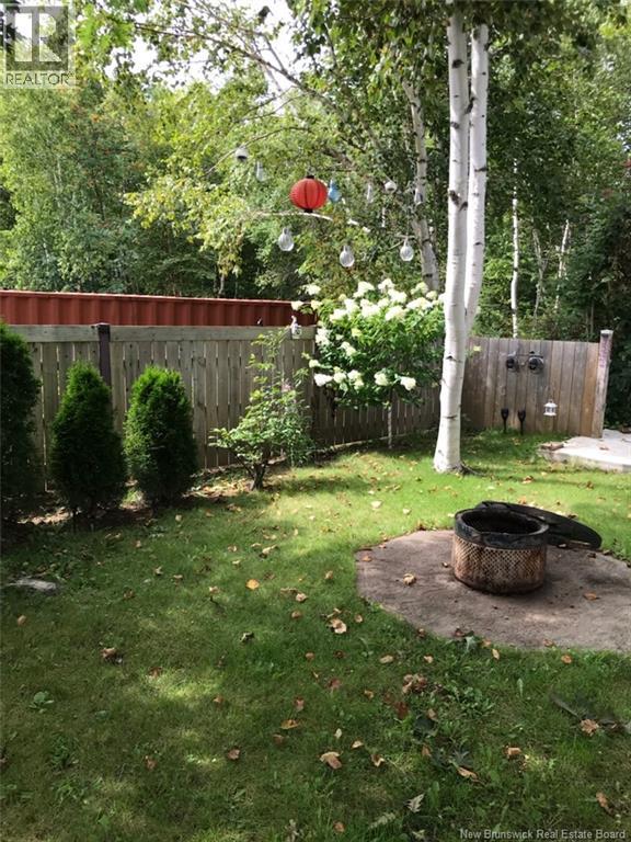164 Mcgrath Crescent, Miramichi, New Brunswick  E1V 3X5 - Photo 41 - NB132854