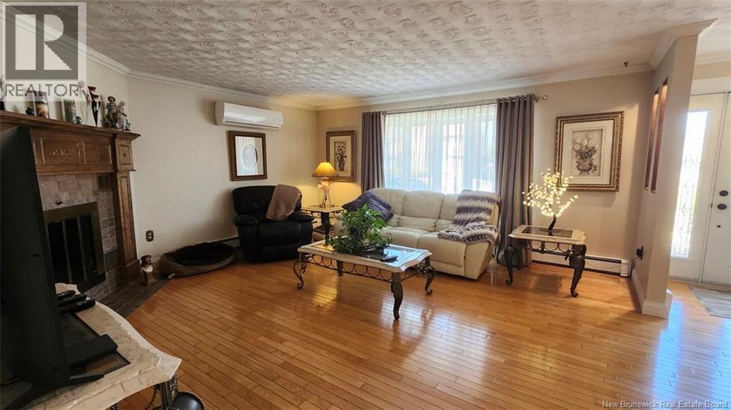 19 Boucher Street, Saint-Jacques, New Brunswick  E7B 1B9 - Photo 10 - NB137669