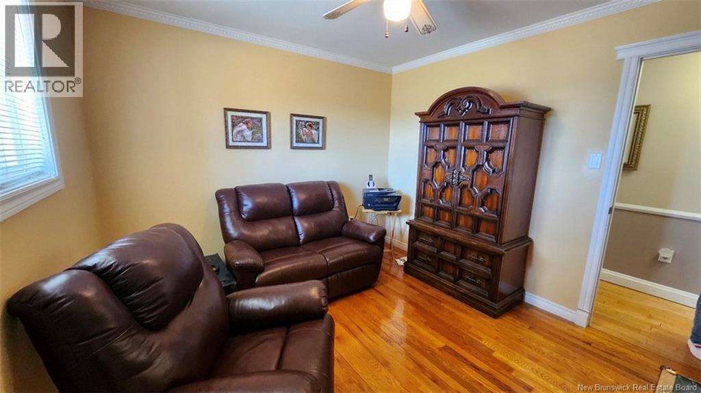 19 Boucher Street, Saint-Jacques, New Brunswick  E7B 1B9 - Photo 13 - NB137669