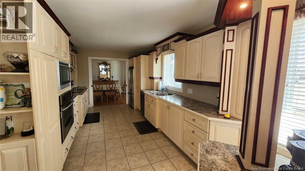 19 Boucher Street, Saint-Jacques, New Brunswick  E7B 1B9 - Photo 6 - NB137669