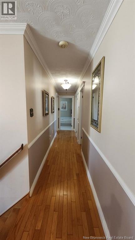 19 Boucher Street, Saint-Jacques, New Brunswick  E7B 1B9 - Photo 12 - NB137669