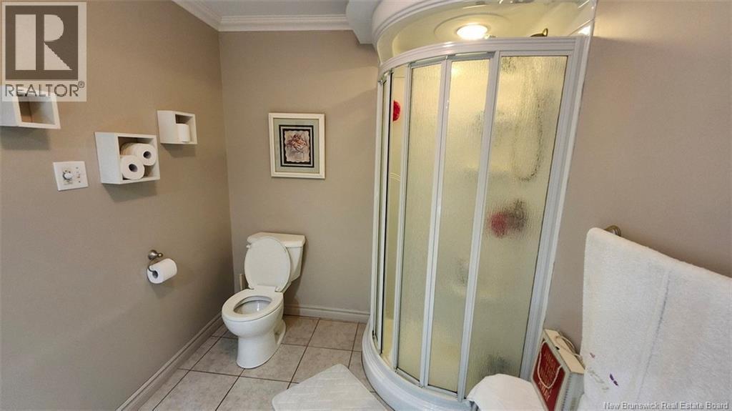 19 Boucher Street, Saint-Jacques, New Brunswick  E7B 1B9 - Photo 24 - NB137669