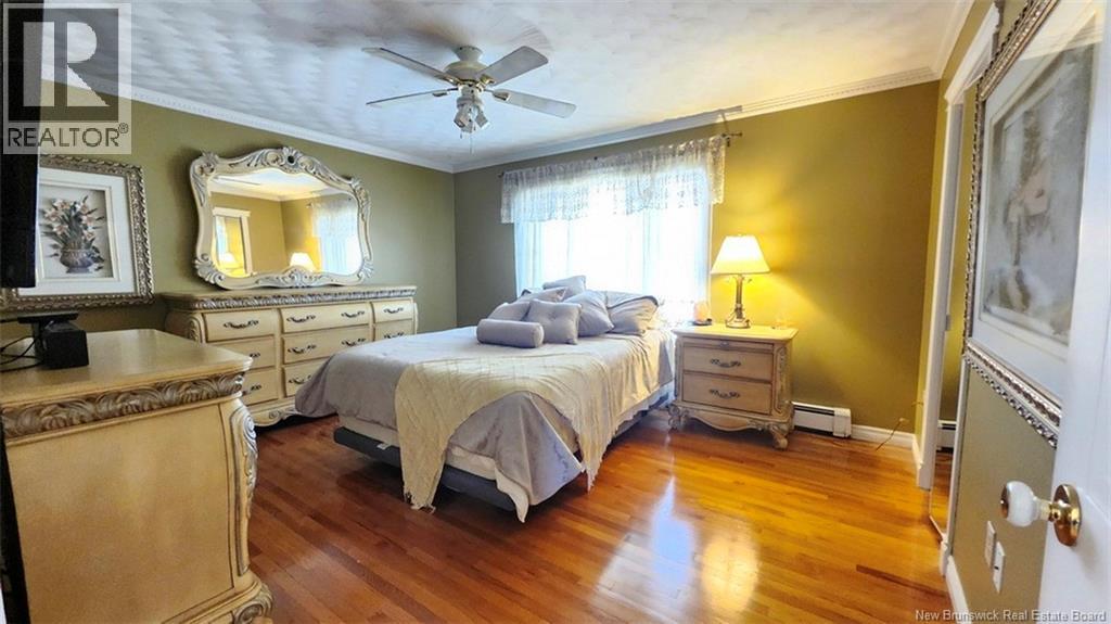 19 Boucher Street, Saint-Jacques, New Brunswick  E7B 1B9 - Photo 16 - NB137669