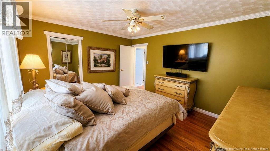19 Boucher Street, Saint-Jacques, New Brunswick  E7B 1B9 - Photo 17 - NB137669