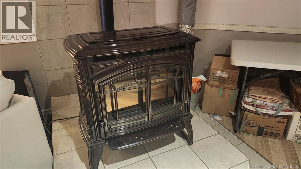 19 Boucher Street, Saint-Jacques, New Brunswick  E7B 1B9 - Photo 30 - NB137669